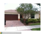 1927 NE 3RD CT Homestead, FL 33033 - Image 6386613