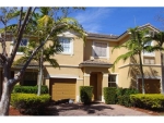 1014 NE 41 PL # 0 Homestead, FL 33033 - Image 6386725