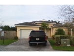 3039 SE 4 DR Homestead, FL 33033 - Image 6387641