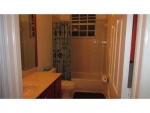 2090 NE 3 CT # 2090 Homestead, FL 33033 - Image 6387608