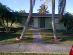1541 NE 10 ST Homestead, FL 33033 - Image 6387639
