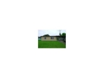 29461 IDAHO RD Homestead, FL 33033 - Image 6387642