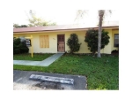 28031 SW 139 CT # 28031 Homestead, FL 33033 - Image 6387640