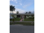 14975 SW 297 ST Homestead, FL 33033 - Image 6387607