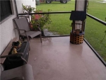 1431 NE 10 ST Homestead, FL 33033 - Image 6388284