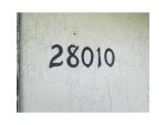 28010 SW 140 CT # 28010 Homestead, FL 33033 - Image 6388252