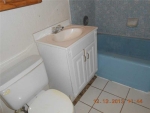 15315 HARRISON DR Homestead, FL 33033 - Image 6388264