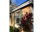 995 NE 42 PL # 30/3 Homestead, FL 33033 - Image 6388395