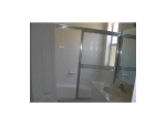3955 NE 11 DR Homestead, FL 33033 - Image 6388385