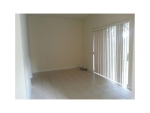 964 NE 41 AV Homestead, FL 33033 - Image 6388397