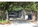 15345 LEISURE DR Homestead, FL 33033 - Image 6388391