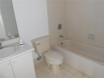 1179 SE 23 AV # 225 Homestead, FL 33033 - Image 6388369