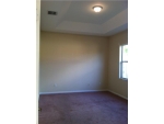 2227 NE 41 AV Homestead, FL 33033 - Image 6388398
