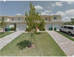 27568 SW 143 AV # NONE Homestead, FL 33033 - Image 6388374