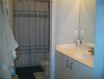 4220 NE 9 ST # 4220 Homestead, FL 33033 - Image 6388386