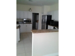 373 NE 36 TE Homestead, FL 33033 - Image 6388392