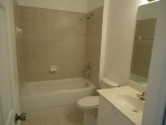 1207 NE 32 TE # 1207 Homestead, FL 33033 - Image 6388372