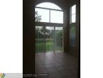 2228 NE 41 AVE Homestead, FL 33033 - Image 6388373