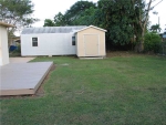 15332 LINCOLN DR Homestead, FL 33033 - Image 6388389