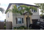 2250 NE 3 CT Homestead, FL 33033 - Image 6388479