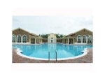 1495 NE 33 AV # 104 Homestead, FL 33033 - Image 6388415