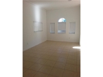 2544 NE 41 AV # 2544 Homestead, FL 33033 - Image 6388408