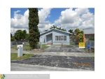 16245 SW 305 ST Homestead, FL 33033 - Image 6388605