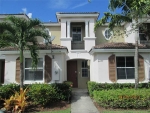 2277 NE 42 CR # 2277 Homestead, FL 33033 - Image 6388606