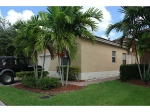 989 NE 37 PL Homestead, FL 33033 - Image 6388898