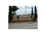 3521 NE 11 DR Homestead, FL 33033 - Image 6388899