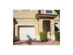 992 NE 41 PL # 992 Homestead, FL 33033 - Image 6388897
