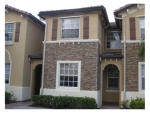 1395 NE 33 AV # 105 Homestead, FL 33033 - Image 6388959