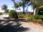 16375 SW 304 ST # 02 Homestead, FL 33033 - Image 6388901