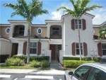 2246 42 AV # 0 Homestead, FL 33033 - Image 6388900
