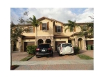 3753 NE 4 ST Homestead, FL 33033 - Image 6388902