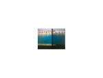 967 NE 42 AV # 967 Homestead, FL 33033 - Image 6389030