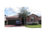 13342 SW 283 ST Homestead, FL 33033 - Image 6389096