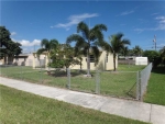 1015 NE 13 AV Homestead, FL 33033 - Image 6389029