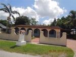 15430 SW 308 ST Homestead, FL 33033 - Image 6389130