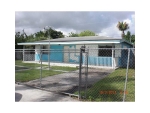 29830 SW 152 AV Homestead, FL 33033 - Image 6389131