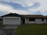29925 Sw 166th Ct Homestead, FL 33033 - Image 6389162
