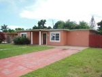 14740 Sw 288th St Homestead, FL 33033 - Image 6389161