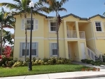 235 Se 29 Terrace #1 Homestead, FL 33033 - Image 6389163