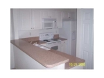 3370 NE 14 DR # 104 Homestead, FL 33033 - Image 6389263