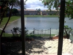950 NE 42 ND TER # 0 Homestead, FL 33033 - Image 6389262
