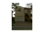 924 41 AV Homestead, FL 33033 - Image 6389445