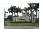2281 NE 42 AV # 2281 Homestead, FL 33033 - Image 6389548