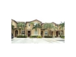 3355 NE 13TH CIRCLE DR # 105-28 Homestead, FL 33033 - Image 6389547