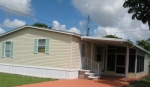 28501 SW 152nd Ave., #82 Homestead, FL 33033 - Image 6389797