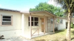14355 Sw 285th St Homestead, FL 33033 - Image 6389799